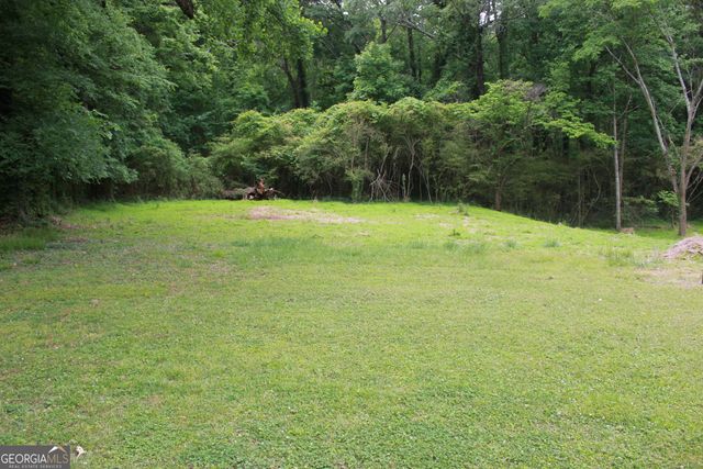 2295 Macon Drive, Atlanta, GA 30315