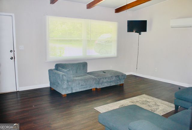 2295 Macon Drive, Atlanta, GA 30315