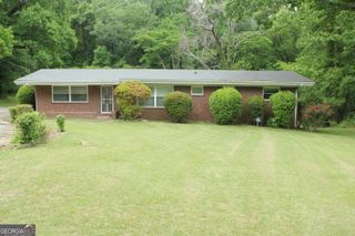 2295 Macon Drive, Atlanta, GA 30315