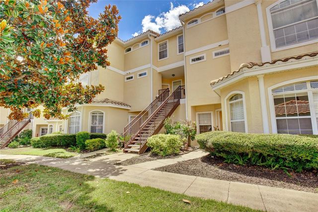 696 SEABROOK COURT 202, Altamonte Springs, FL 32714