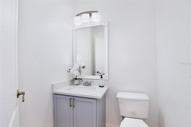 696 SEABROOK COURT 202, Altamonte Springs, FL 32714