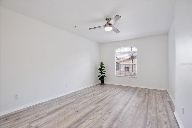696 SEABROOK COURT 202, Altamonte Springs, FL 32714