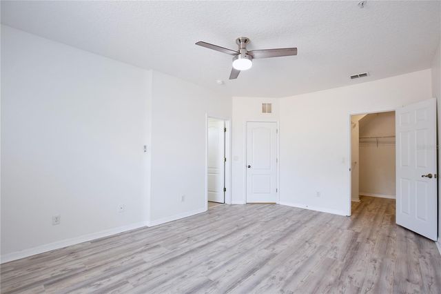 696 SEABROOK COURT 202, Altamonte Springs, FL 32714