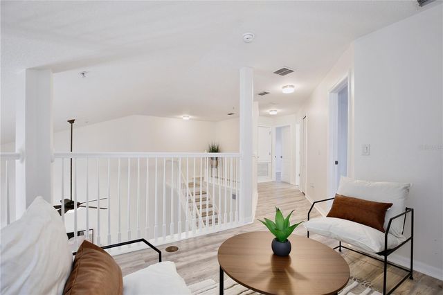 696 SEABROOK COURT 202, Altamonte Springs, FL 32714