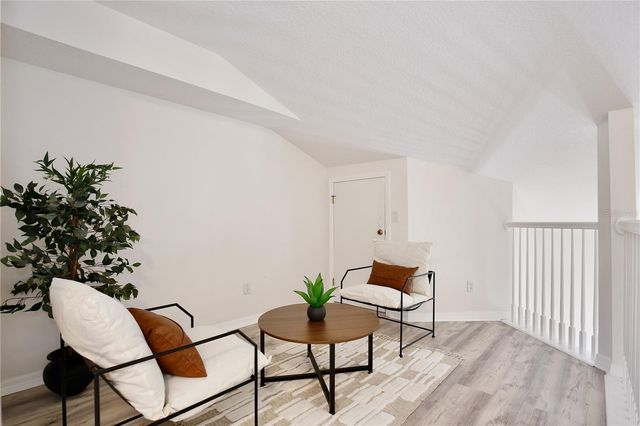 696 SEABROOK COURT 202, Altamonte Springs, FL 32714