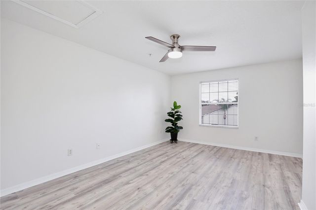 696 SEABROOK COURT 202, Altamonte Springs, FL 32714