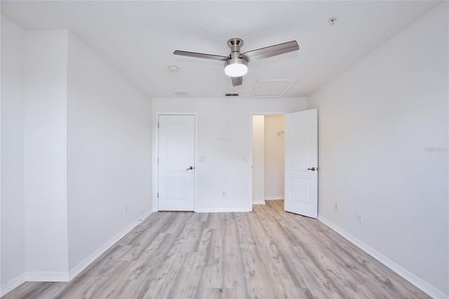 696 SEABROOK COURT 202, Altamonte Springs, FL 32714