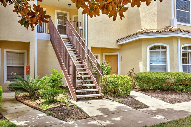 696 SEABROOK COURT 202, Altamonte Springs, FL 32714