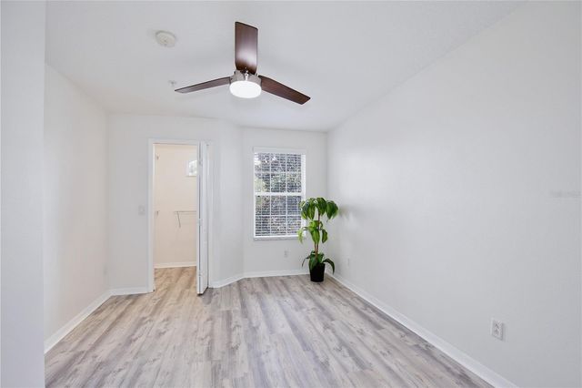 696 SEABROOK COURT 202, Altamonte Springs, FL 32714