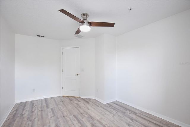 696 SEABROOK COURT 202, Altamonte Springs, FL 32714