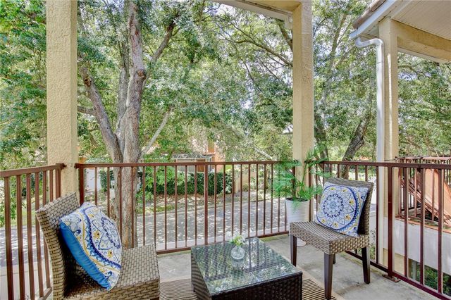 696 SEABROOK COURT 202, Altamonte Springs, FL 32714