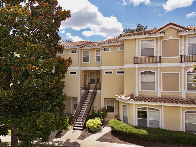 696 SEABROOK COURT 202, Altamonte Springs, FL 32714