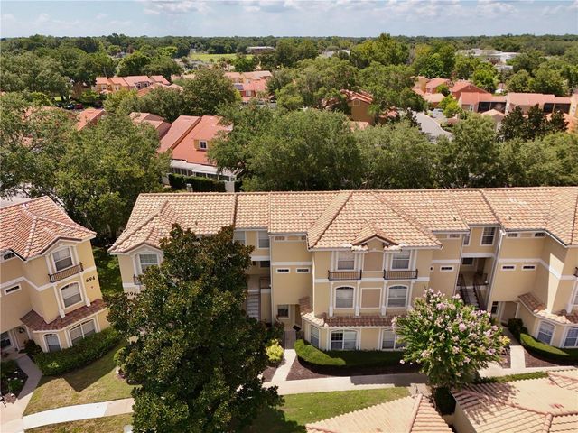 696 SEABROOK COURT 202, Altamonte Springs, FL 32714