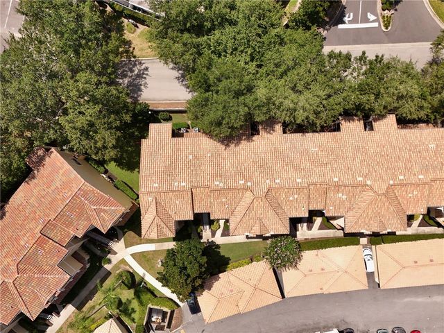 696 SEABROOK COURT 202, Altamonte Springs, FL 32714