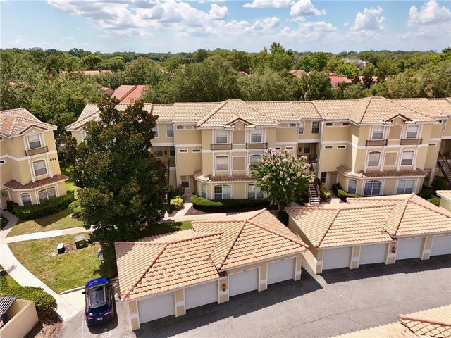 696 SEABROOK COURT 202, Altamonte Springs, FL 32714