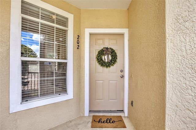696 SEABROOK COURT 202, Altamonte Springs, FL 32714