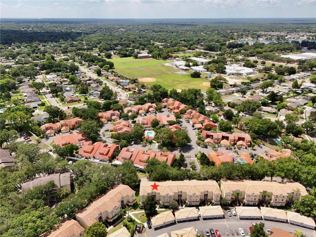 696 SEABROOK COURT 202, Altamonte Springs, FL 32714
