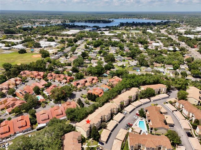 696 SEABROOK COURT 202, Altamonte Springs, FL 32714