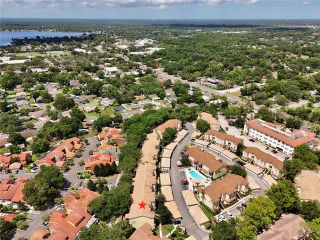 696 SEABROOK COURT 202, Altamonte Springs, FL 32714