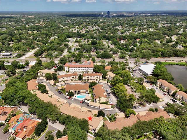696 SEABROOK COURT 202, Altamonte Springs, FL 32714