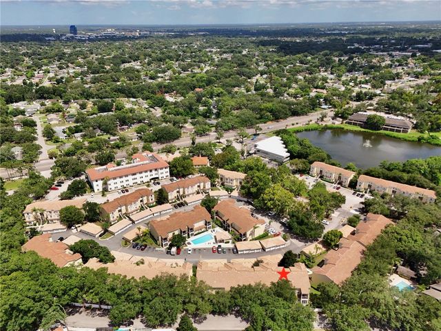 696 SEABROOK COURT 202, Altamonte Springs, FL 32714