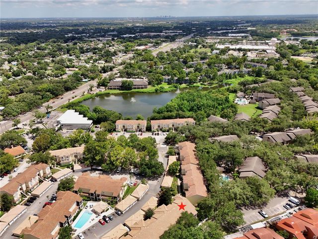 696 SEABROOK COURT 202, Altamonte Springs, FL 32714