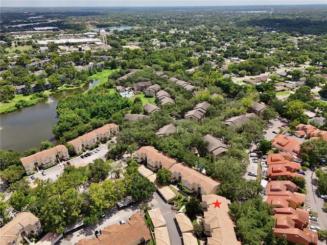 696 SEABROOK COURT 202, Altamonte Springs, FL 32714