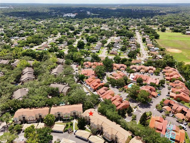 696 SEABROOK COURT 202, Altamonte Springs, FL 32714