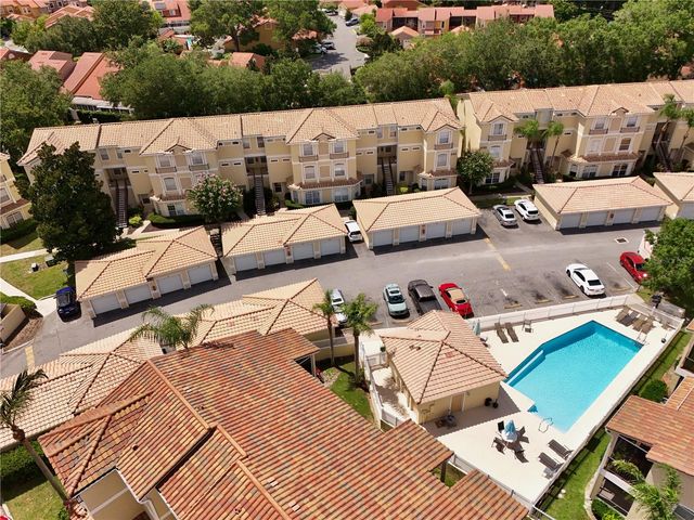 696 SEABROOK COURT 202, Altamonte Springs, FL 32714