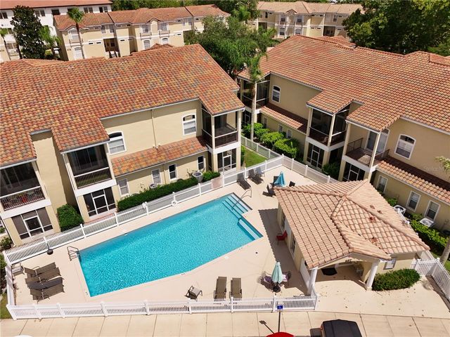 696 SEABROOK COURT 202, Altamonte Springs, FL 32714