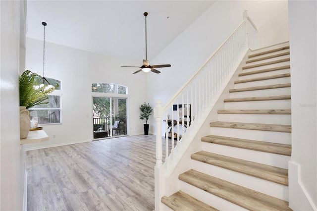 696 SEABROOK COURT 202, Altamonte Springs, FL 32714