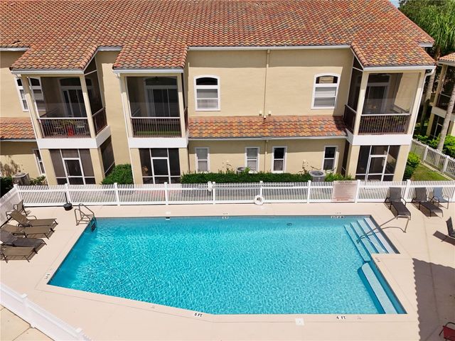 696 SEABROOK COURT 202, Altamonte Springs, FL 32714