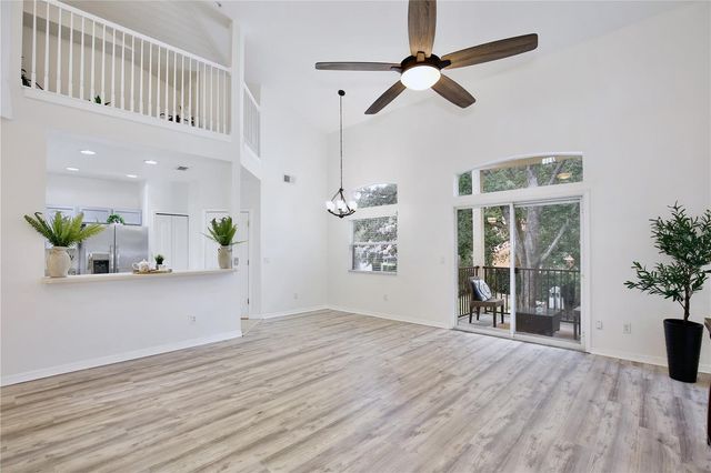 696 SEABROOK COURT 202, Altamonte Springs, FL 32714