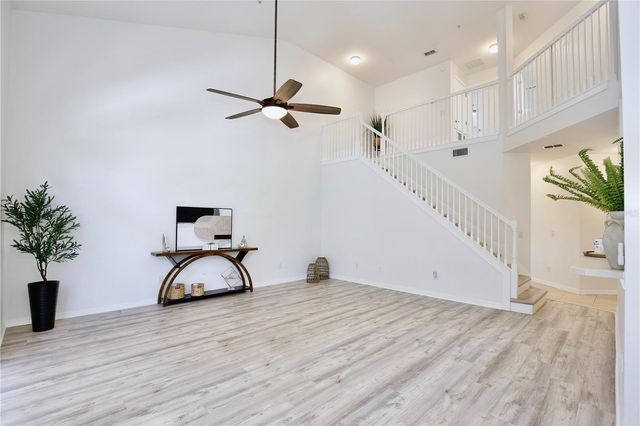 696 SEABROOK COURT 202, Altamonte Springs, FL 32714
