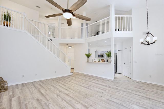 696 SEABROOK COURT 202, Altamonte Springs, FL 32714