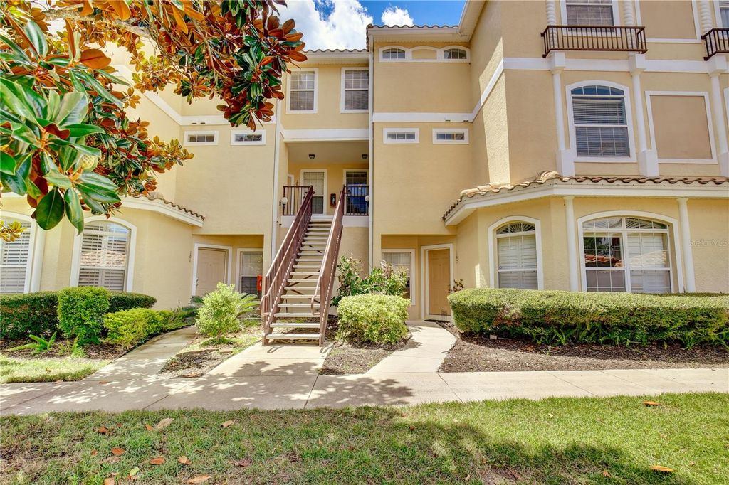 696 SEABROOK COURT 202, Altamonte Springs, FL 32714