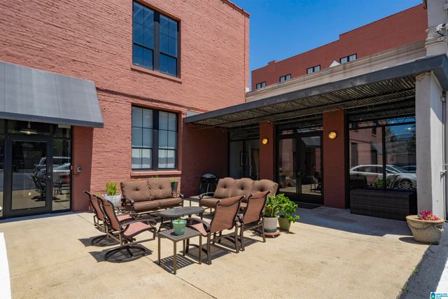 2412 2nd Ave N Apt 22, Birmingham, AL 35203