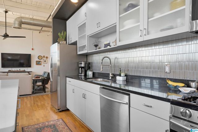 2412 2nd Ave N Apt 22, Birmingham, AL 35203