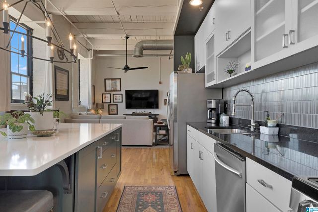 2412 2nd Ave N Apt 22, Birmingham, AL 35203