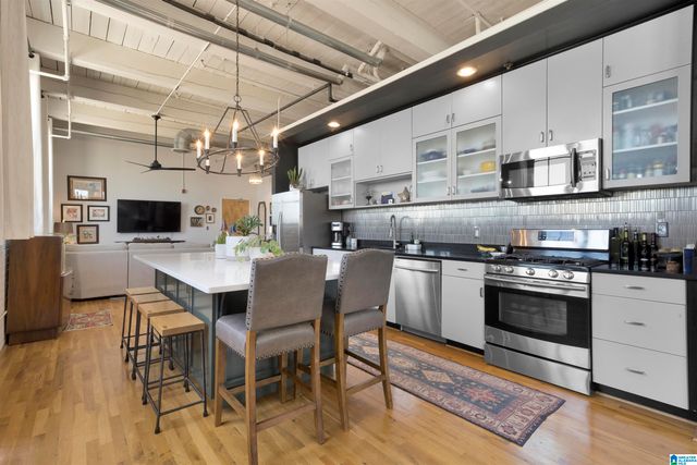 2412 2nd Ave N Apt 22, Birmingham, AL 35203