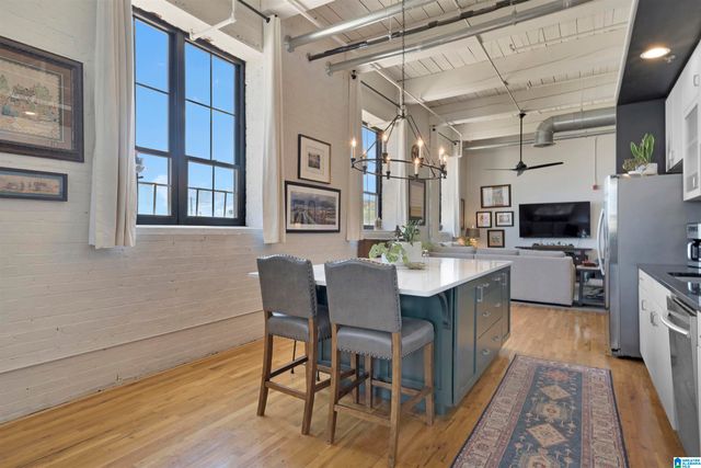 2412 2nd Ave N Apt 22, Birmingham, AL 35203