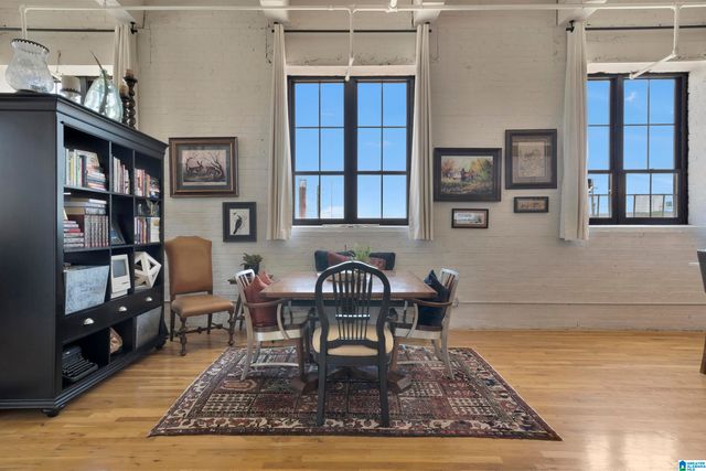 2412 2nd Ave N Apt 22, Birmingham, AL 35203