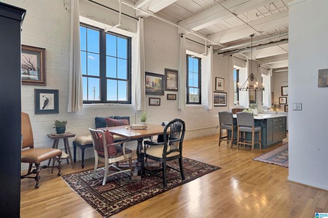 2412 2nd Ave N Apt 22, Birmingham, AL 35203