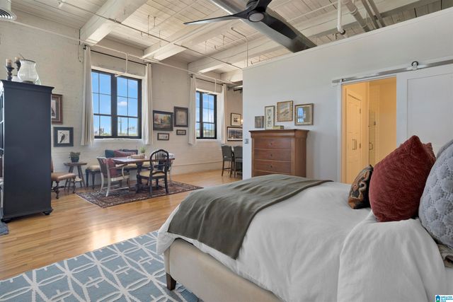 2412 2nd Ave N Apt 22, Birmingham, AL 35203