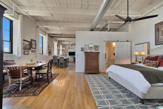 2412 2nd Ave N Apt 22, Birmingham, AL 35203