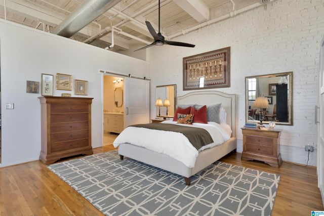 2412 2nd Ave N Apt 22, Birmingham, AL 35203