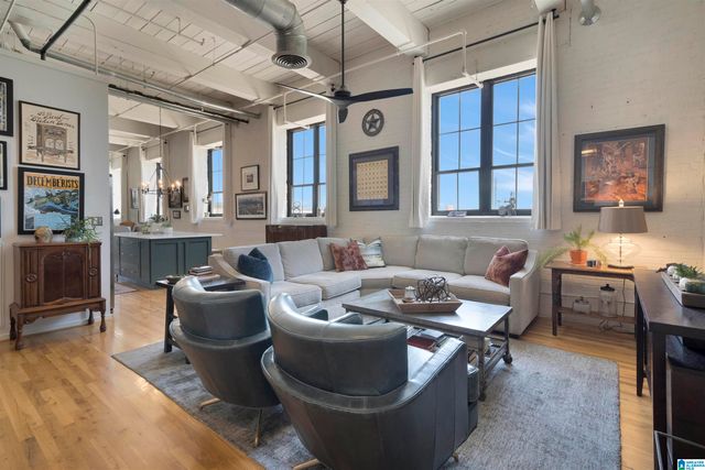 2412 2nd Ave N Apt 22, Birmingham, AL 35203