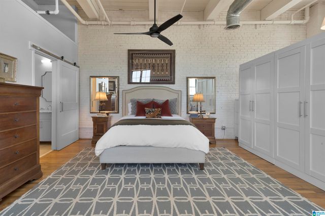 2412 2nd Ave N Apt 22, Birmingham, AL 35203