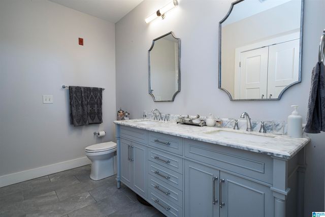 2412 2nd Ave N Apt 22, Birmingham, AL 35203
