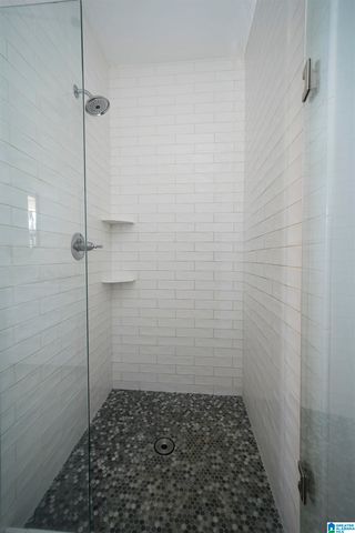 2412 2nd Ave N Apt 22, Birmingham, AL 35203